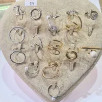 فروشگاه اکسسوری دانش