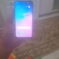 سامسونگ مدل s10e