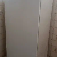 یخچال