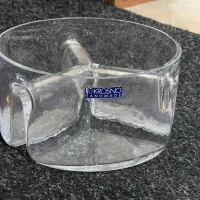 تنقلات /شکلات خوری (ظرف سرو) مارک کوروسنو لهستان