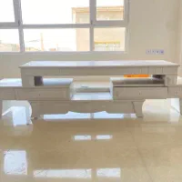 میز تلویزیون