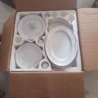 لوازم آشپزخانه