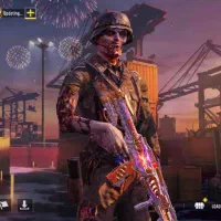 اکانت کالاف