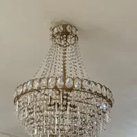 لوستر