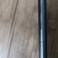 تبلت galaxy tab a 2016|تبلت|سامان, |دیوار