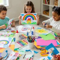 آموزش تخصصی مربی مهدکودک