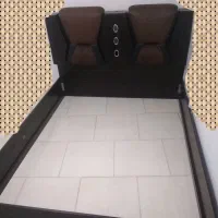 تخت خواب