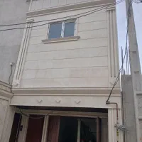 کاشیکار ونماکاری ساختمان