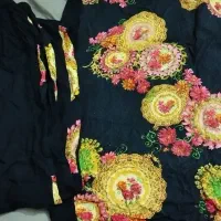 لباس|لباس|زابل, |دیوار