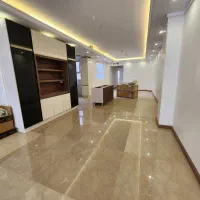 رو-به-روی-پارک-ملت-80متر-دو-خواب