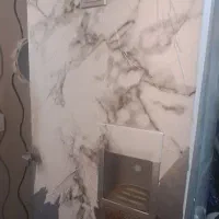 یخچال فریزر سامسونگ