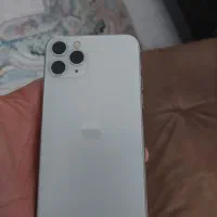 آیفون 11pro