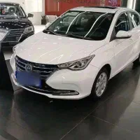 فردا۵۱۱/fmc.تحویل فوری قسطی نمایندگی ۲۱۰۸