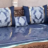 شاهنشین (ارزون تر پیدا کردی یه ست جایزه داری(
