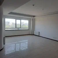 فروش ویژه آپارتمان پیش فروش بلوارازادی بوستان