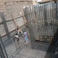 فروش بتن آماده