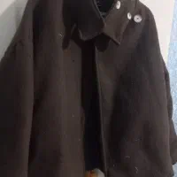 کت زنانه