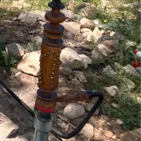 گمشده