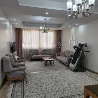 86متر-2خواب-هتلینگ-آلاله-غربی