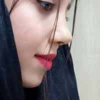 عمل زیبایی بینی با قیمت استثنایی