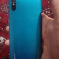 گوشی ردمی 9A