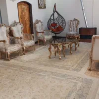 فروش منزل مسکونی ویلایی