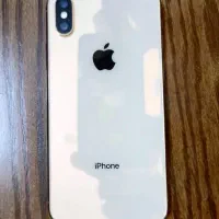 آیفون xs کلکسیونی