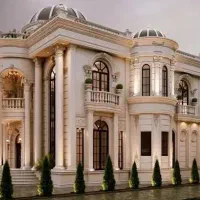 پذیرش فوری کارگر و نگهبان*افغان*با حقوق بالا/مزایا