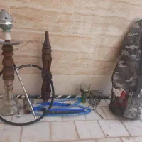 قلیان