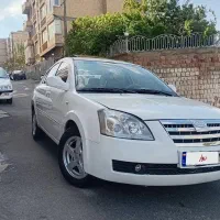 MVM530|خودرو سواری و وانت|تبریز, |دیوار