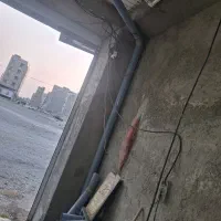 انبار|فروش مغازه و غرفه|ملارد, |دیوار