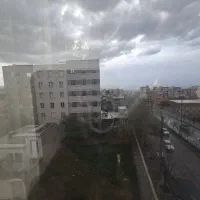 مشارکت در ساخت رسالت بلوار نه دی