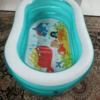 استخر بادی اینتکس