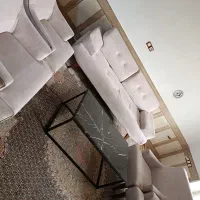 فروش قالی 1200شانه