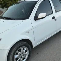 فروش ساینا مدل 99
