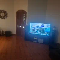 خانم جهت امور منزل نیازمندیم