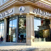 اجاره-واحد-اداری-110متر-اداری-روبه-نما-آزادگان