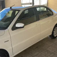 فروش|خودرو سواری و وانت|رفسنجان, |دیوار