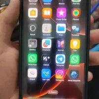 آیفون۱۶پرومکس