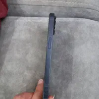 iPhone 13 نرمال|موبایل|کرج, باغستان|دیوار