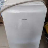 کولر گازی پرتابل