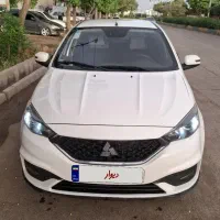 سهند s مدل 1403
