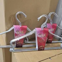 چوبکارفلزی