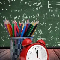 تدریس خصوصی ریاضی