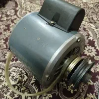 دینام کولر آبی 7000