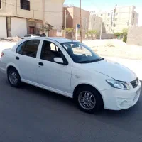 ساینا 95|خودرو سواری و وانت|رفسنجان, |دیوار