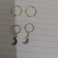 جواهرات