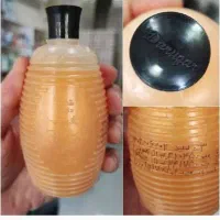 شامپو خمره ای داروگر