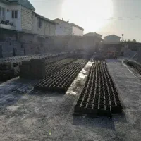 بلوک به شرط چاقو 20/40