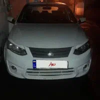 ساینا مدل 1400 تمیز فنی سالم ب شرط